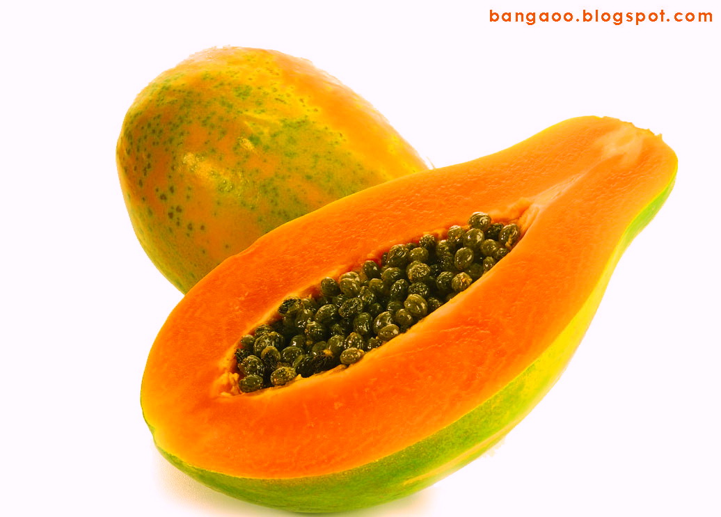Pepaya