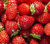Strawbery